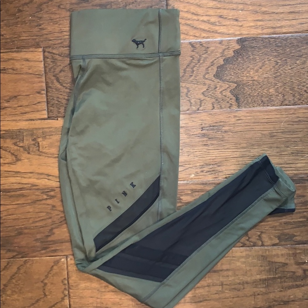 Victoria secret legging